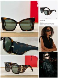 Picture of YSL Sunglasses _SKUfw52368732fw